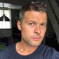 Отзыв от Александр - виза ДТВ