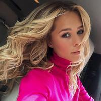 Отзыв от Дана - виза ДТВ